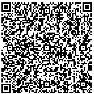 中银跨境app每月撸2.5~3.5万积分-唐人网创