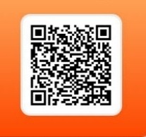 0撸巧克力【淘宝】-唐人网创